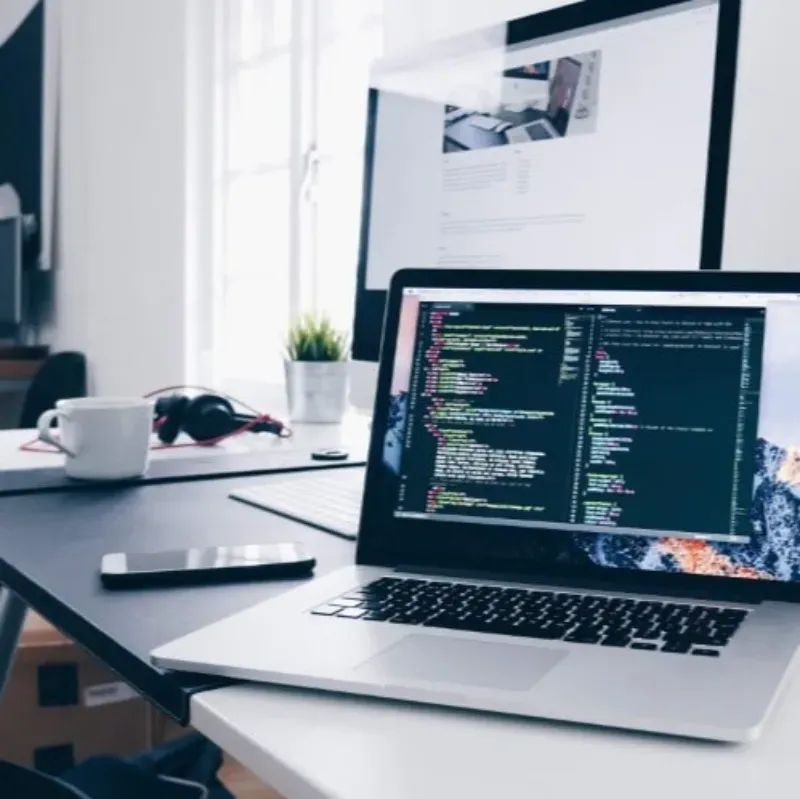 it contractor 3 ways