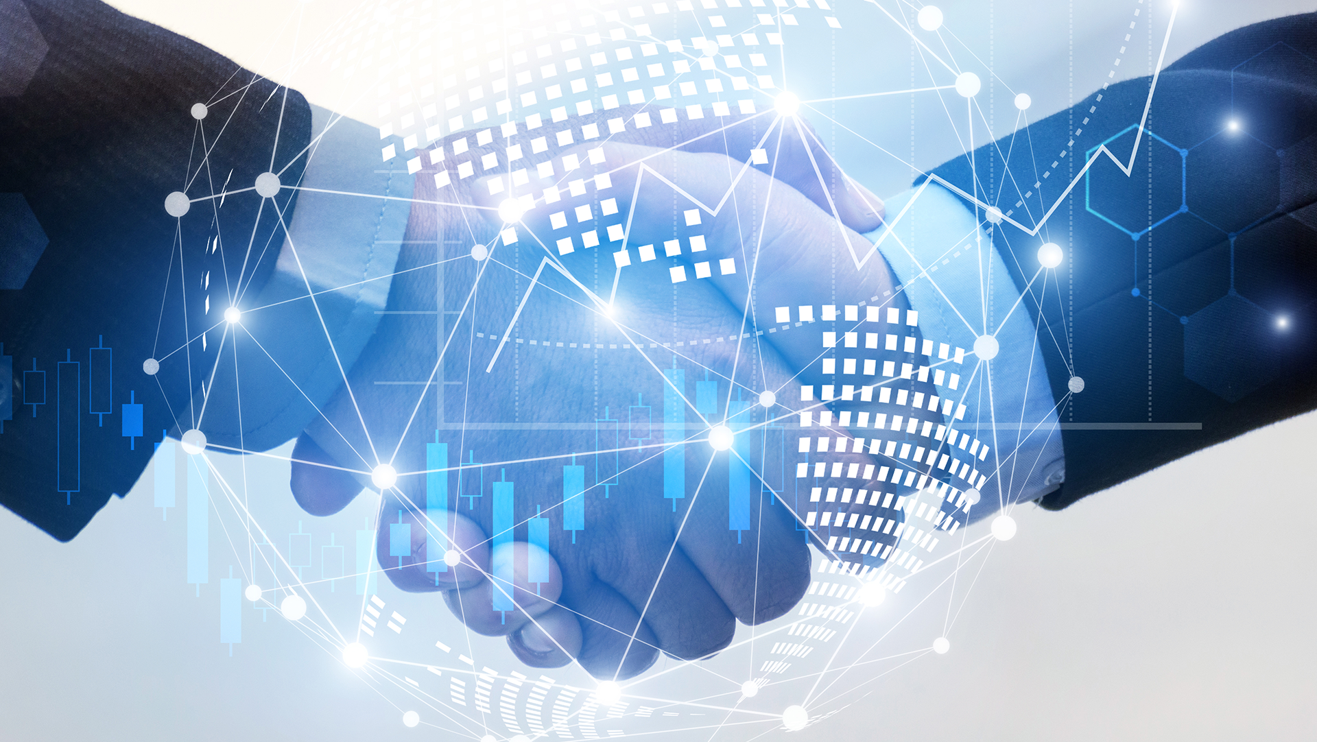 Top 10 things to think about when looking for an RPO partner