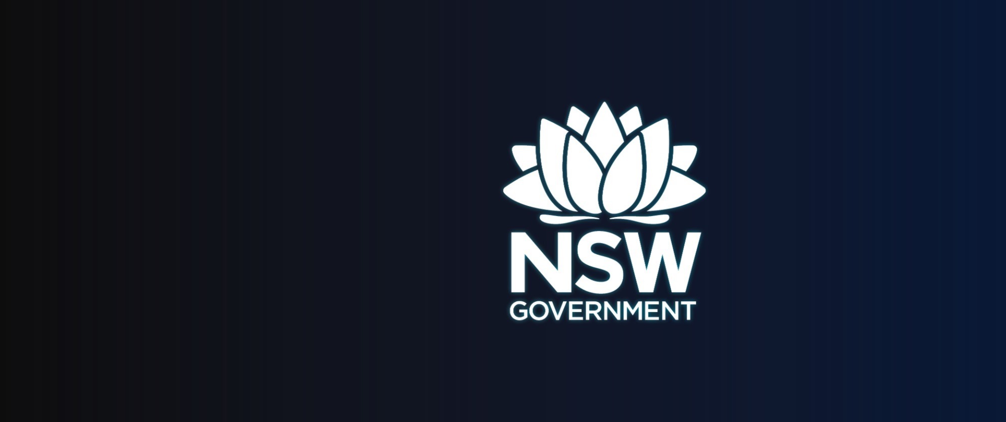 NSW GOV