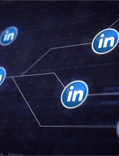 How to make your LinkedIn summary stand out