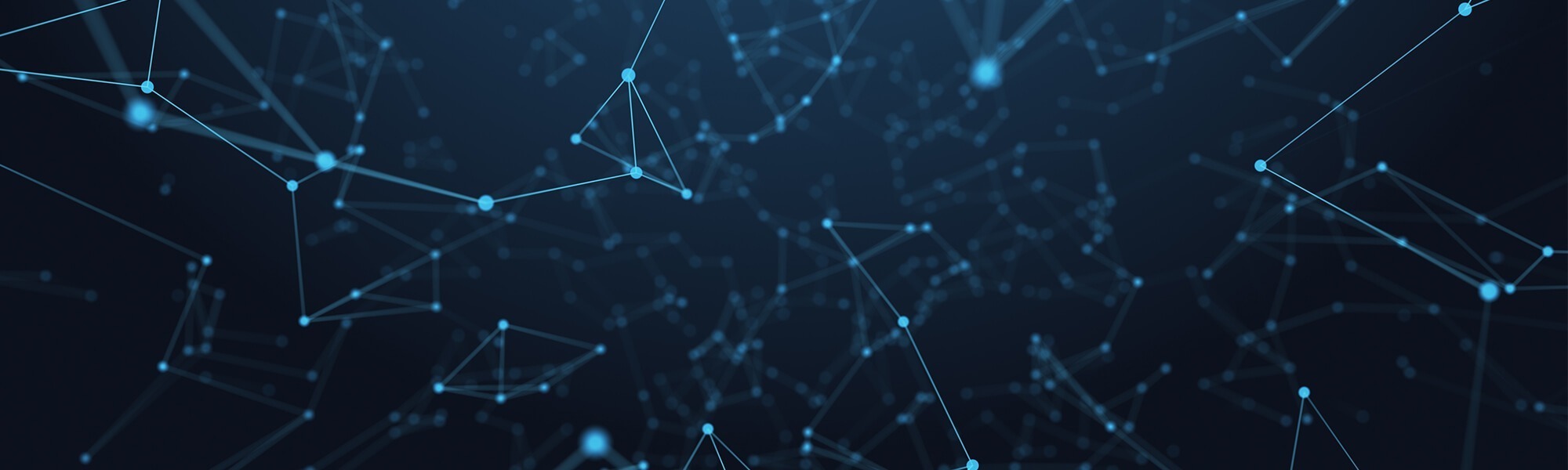 tech vector blue image