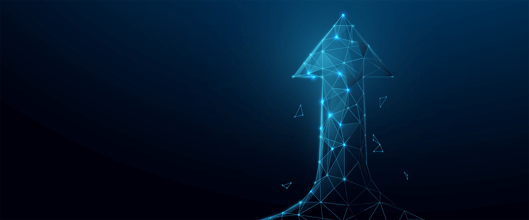 Project Services + Transformation