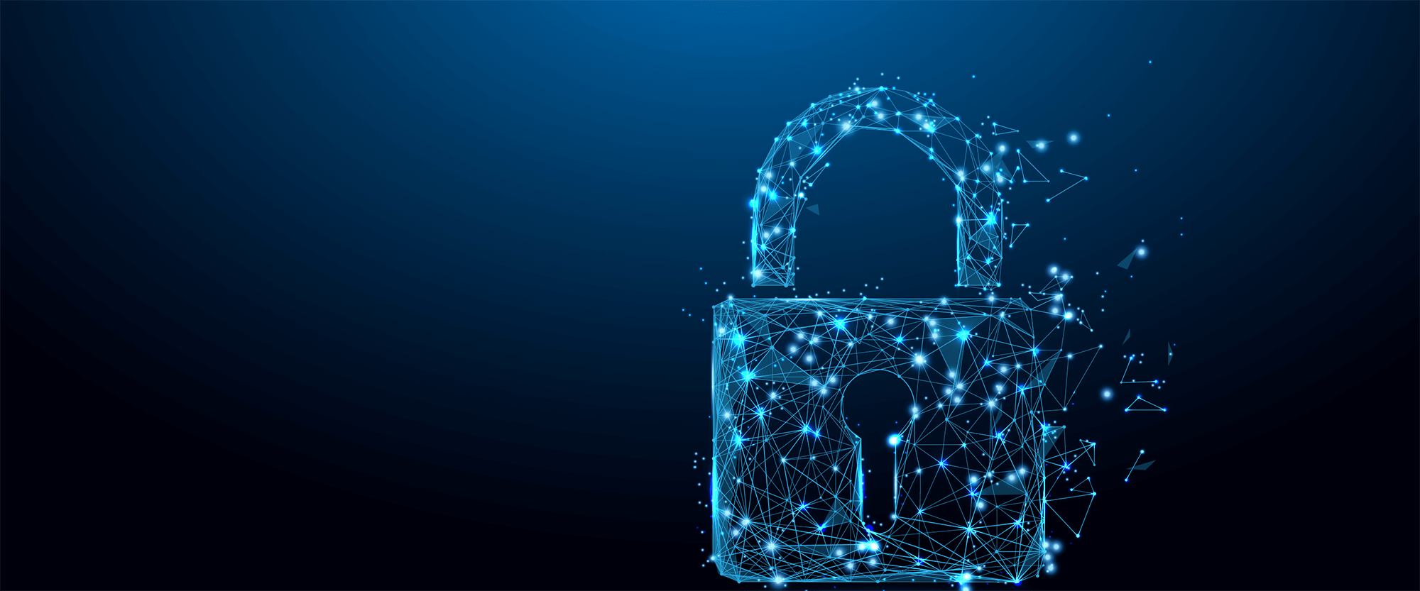 Security + Cyber Security