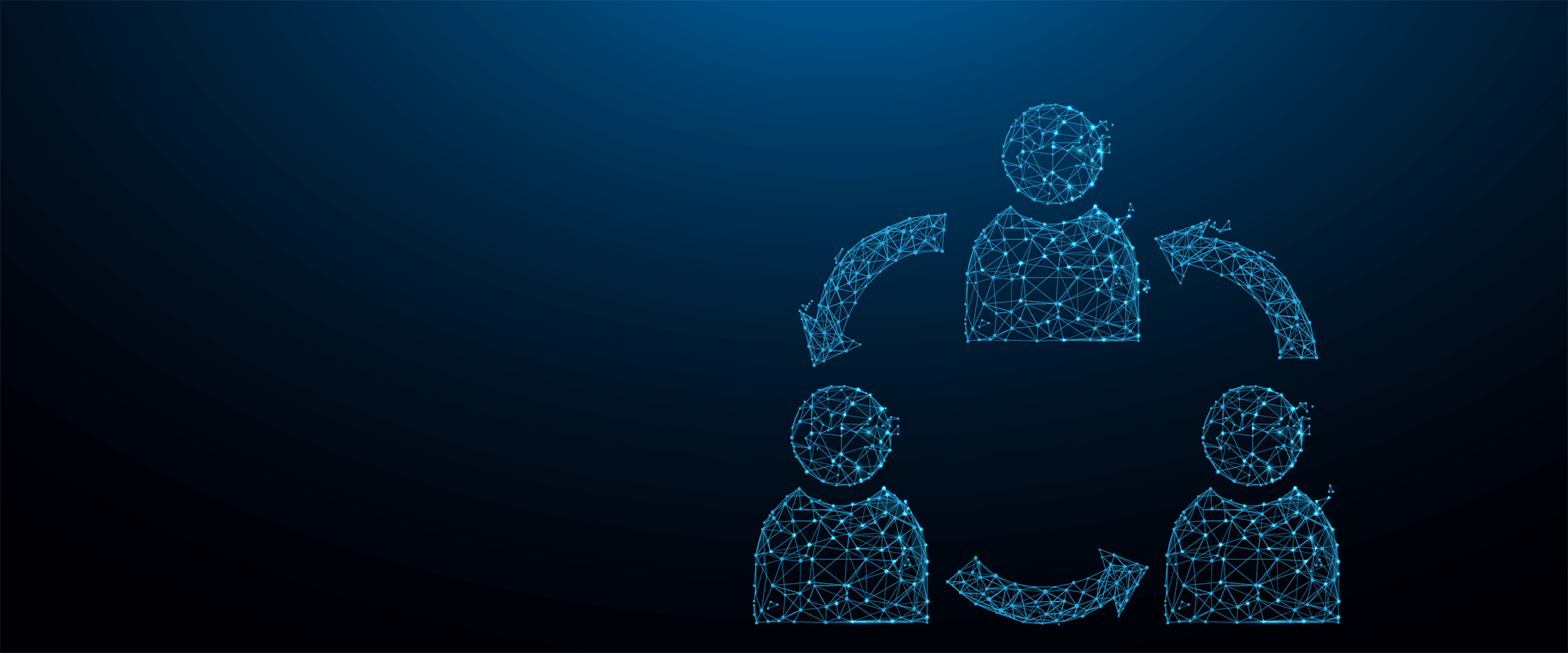 ERP + SAP + CRM