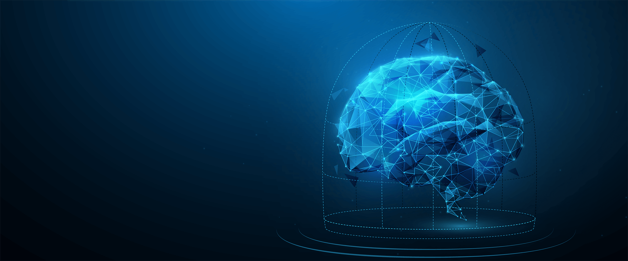 BI + Data Analytics